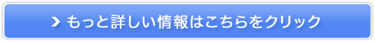 zCgjOWF@p[N`[̔TCg