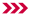 zCgjOWF@p[N`[̔̔TCg